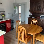 Chez Laurence Et Claude - Vallee De Munster
